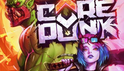 Corepunk не выйдет до конца 2026 года - coop-land.ru