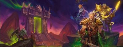 Интересные подробности из романа-пролога к Midnight под названием «Узы крови» - noob-club.ru