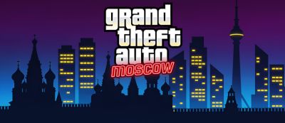 В Rockstar Games рассматривали возможность создания Grand Theft Auto с местом действия в России - gamemag.ru - Сша - Россия - Токио - Япония - Лос-Анджелес - Нью-Йорк - Москва - Tokyo - Рио-Де-Жанейро - Стамбул