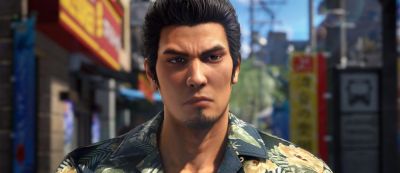 Побочные активности в ремейке Yakuza 3 — 6 минут геймплея Yakuza Kiwami 3 & Dark Ties от Sega - gamemag.ru
