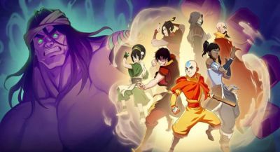 Дорожная карта Avatar: Realms Collide на 2026 год - app-time.ru