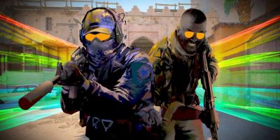 Это не казино, честно. Valve может убрать кейсы из Counter-Strike 2 - coop-land.ru - Евросоюз