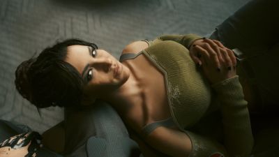 Из-за ошибки Cyberpunk 2077 на Switch 2 продавался со скидкой 75%. CDPR заявили, что не будут отнимать купленные копии - playground.ru