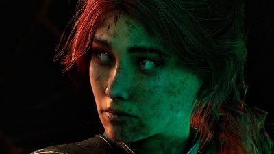 Режиссёр Clair Obscur: Expedition 33 заверил, что «всё в игре сделано человеком» — генеративный ИИ разработчикам «совсем не понравился» - 3dnews.ru