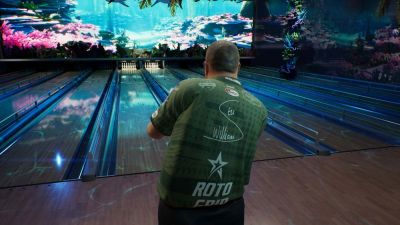 PBA Pro Bowling 2026 делает ставку на реализм и разнообразие - itndaily.ru - Сша - Англия