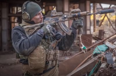 Никита Буянов - Никита Буянов анонсировал полноценный сериал по вселенной Escape from Tarkov и поделился концепцией "Тарков 2.0" - playground.ru - Норвинской обл.