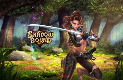 События с 25 декабря — «Денежное дерево» и «Горячие события» - espritgames.ru