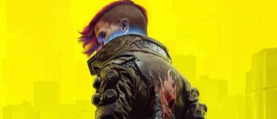 CD Projekt RED по ошибке выставила низкую цену на Cyberpunk 2077 и «Ведьмака 3» в eShop - gamemag.ru