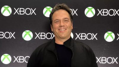 PC Gamer назвал Microsoft "позорной компанией" за увольнения, закрытие студий, навязывание ИИ и отказ от DEI - playground.ru