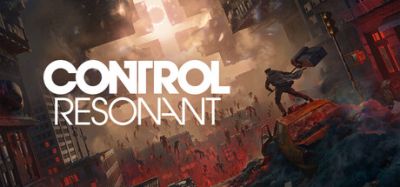 Джесси Фейден - CONTROL Resonant станет самым масштабным проектом Remedy - fatalgame.com