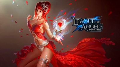 События с 25 декабря — «Дерево Удачи» и «Подбор карт-перевертышей» - espritgames.ru