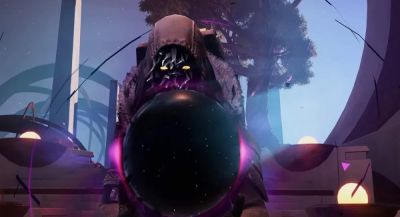 Destiny Rising: Известна дата появления рейда из Destiny 2 - app-time.ru