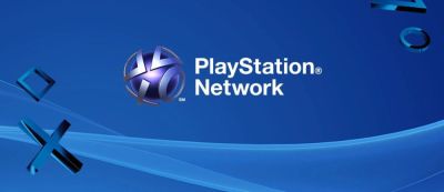 Журналист лишился аккаунта в PSN — его «угнали» через техподдержку с помощью старых данных - gamemag.ru