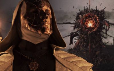 Свен Винке - Глава Witchfire заступился за Larian на фоне споров об ИИ: "Они точно не злодеи" - playground.ru