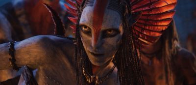 Джеймс Кэмерон - Сэм Уортингтон - Кейт Уинслет - Сигурни Уивер - Зоя Салдана - Уна Чаплин - Стивен Лэнг - Джон Чемпион - Раскрыта дата премьеры четвертого "Аватара" — фанатам снова придётся запасаться терпением - gamemag.ru