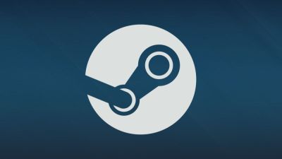 В Steam произошёл массовый сбой - поиграть перед Рождеством не удалось - playground.ru