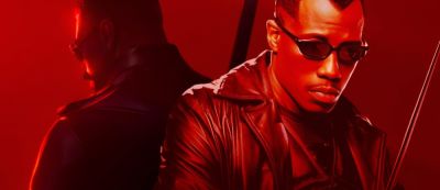 Глава Arkane Lyon призвал фанатов «Блэйда» потерпеть — разработчики Marvel's Blade стремятся превзойти самих себя - gamemag.ru - Париж