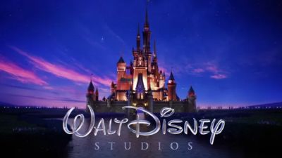 Disney установила кассовый рекорд 2025 года, заработав $6 миллиардов - playground.ru - Сша