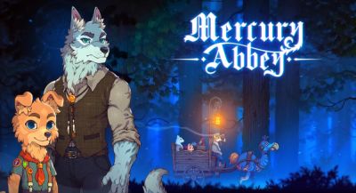 Для мобильного порта Mercury Abbey проходит бета-тест - app-time.ru - Китай