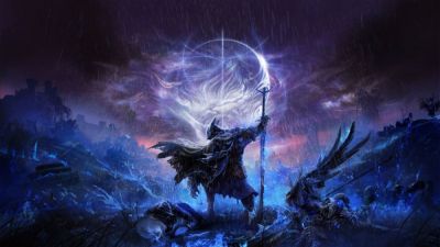 Боль продолжается. Elden Ring Nightreign получила хотфикс - coop-land.ru