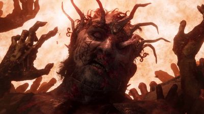 Майкл Даус - Larian Studios - Глава Larian: трейлер новой Divinity «не так уж отличается от того, что вы видите на HBO или Netflix» - 3dnews.ru