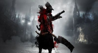 Эмулятор shadPS4 получил крупное обновление 0.13.0: улучшения для Bloodborne, God of War 3 и ряда других игр - playground.ru