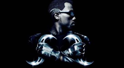 Arkane Lyon - Разработчики игры Marvel’s Blade просят фанатов набраться терпения - itndaily.ru - Париж