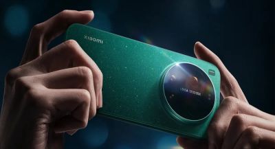 Анонс Xiaomi 17 Ultra с мощным чипсетом и средним ценником - app-time.ru - Китай
