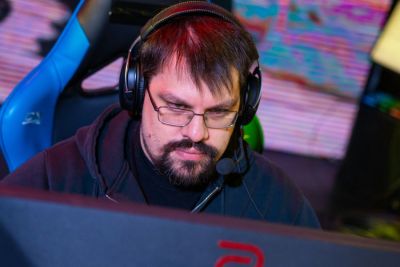 Скаут OverDrive предсказал скучное зимнее трансферное окно в Counter-Strike 2​ - worldgamenews.com