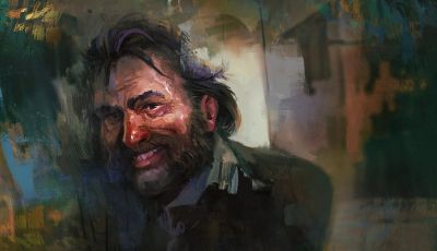 Disco Elysium стала новой бесплатной игрой в Epic Games Store — раздача доступна в России, но продлится всего сутки - 3dnews.ru - Россия - Москва - Ревашоль