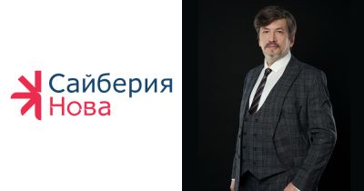 Сергей Русских - Глава Cyberia Nova подвел итоги 2025 года и рассказал о работе над ошибками - playground.ru