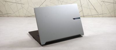 Универсальность и элегантность: Обзор ноутбука GIGABYTE AERO X16 - gamemag.ru - Россия