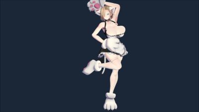 В Steam вышел необычный симулятор для рабочего стола "Твоя мама" - playground.ru
