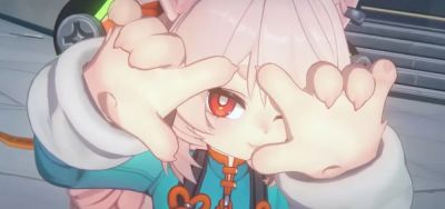 Размещен задорный музыкальный клип Чжао «Tiny Giant» из ZZZ - landofgames.ru