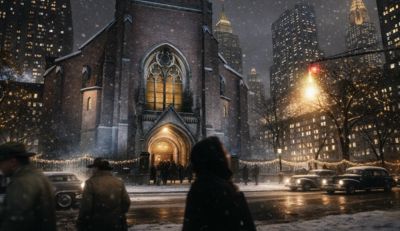 Valve выпустила бета-обновление для Steam, в котором исправила баг с вылетами в Mafia 2 и других играх - playground.ru
