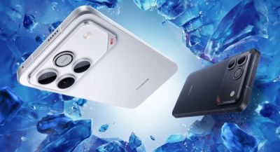 Игровые смартфоны Honor WIN и WIN RT продают в Китае до 58 712 рублей - app-time.ru - Китай