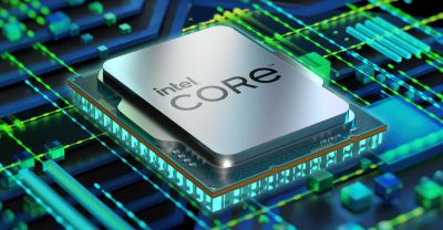 Слух: Intel вернётся к единой архитектуре CPU в 2029 году - playground.ru