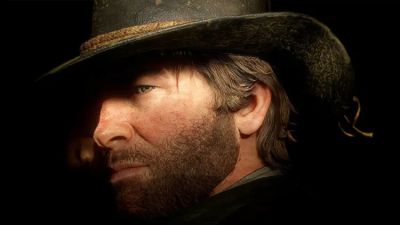 Одну из раздражающих механик Red Dead Redemption 2 изменили с помощью мода - playground.ru