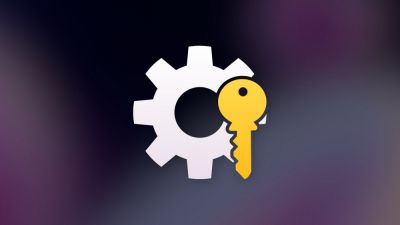 Опечатка в команде активации Windows приводит к заражению ПК опасным вирусом - playground.ru