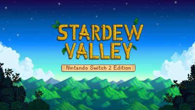 Создатель Stardew Valley извинился за проблемы версии для Switch 2 и пообещал скорый патч - playground.ru