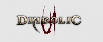 Вышла обновленная версия интерфейса для WoW в стиле Diablo – DiabolicUI - noob-club.ru