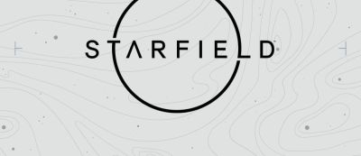 Эмиль Пальяруло - Дизайн-директор Bethesda назвал создание Starfield «безумно рискованной затеей» - gamemag.ru