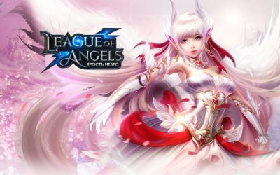 Событие с 28 декабря — «Вращай, чтобы выиграть ранг» - espritgames.ru