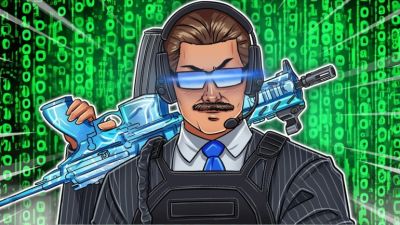 Хакеры взломали серверы Rainbow Six Siege, а затем раздали игрокам подарки и баны - coop-land.ru