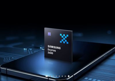 Samsung Exynos 2600 - это первый SoC, использующий модифицированную версию архитектуры AMD RDNA 4 для Galaxy S26 - playground.ru