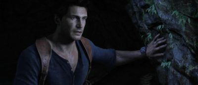 Шон Лейден - Ветеран Sony Шон Лейден: Появление Super Mario на PlayStation стало бы апокалипсисом — эксклюзивы имеют значение - gamemag.ru