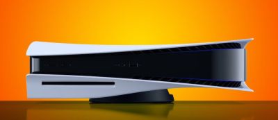 PlayStation 6 сможет нативно запускать игры с PlayStation 3? Sony патентует технологию обратной совместимости - gamemag.ru