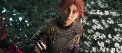 Clair Obscur: Expedition 33 стала игрой года по версии EDGE - gamemag.ru