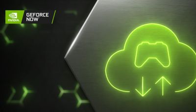 Облачные сервисы не спасут – Nvidia анонсировала ограничение игрового времени всем подписчикам GeForce Now - coop-land.ru