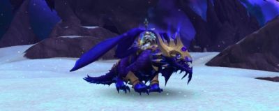 Обсуждение: Какое самое яркое воспоминание у вас оставил World of Warcraft в 2025 году? - noob-club.ru